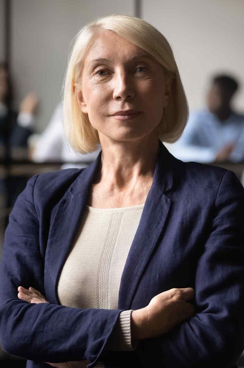 https://grethaslab.com/wp-content/uploads/2019/02/team_04-850x1280.jpg