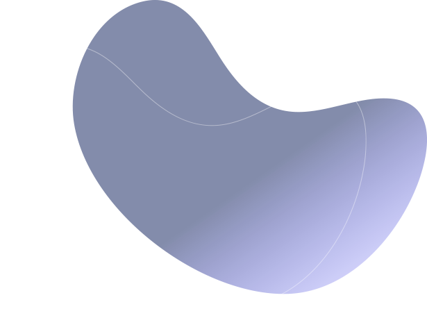 https://grethaslab.com/wp-content/uploads/2020/08/floating_image_01.png