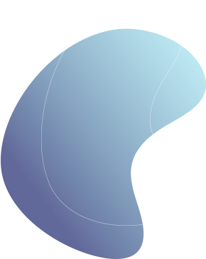 https://grethaslab.com/wp-content/uploads/2020/08/floating_image_02.png