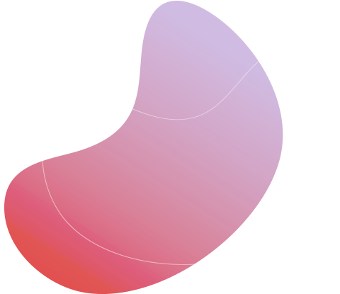 https://grethaslab.com/wp-content/uploads/2020/08/floating_image_03.png