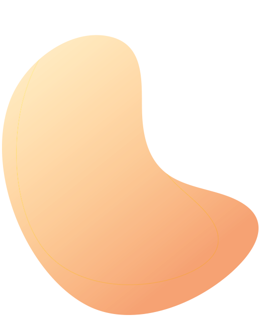 https://grethaslab.com/wp-content/uploads/2020/08/floating_image_04.png