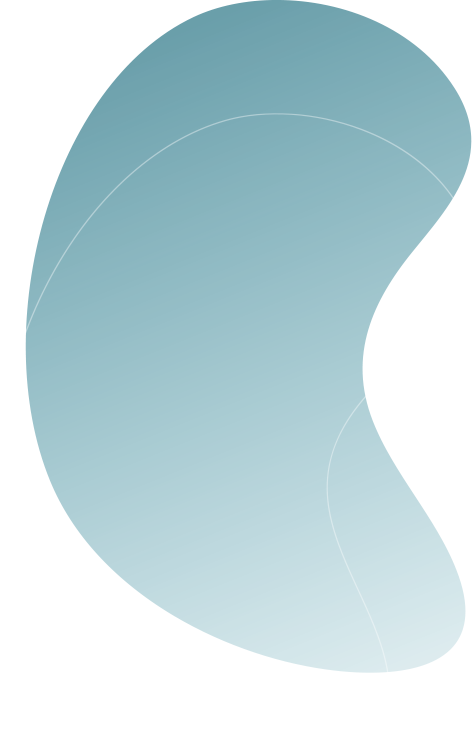 https://grethaslab.com/wp-content/uploads/2020/08/floating_image_05.png