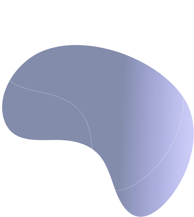 https://grethaslab.com/wp-content/uploads/2020/08/floating_image_06.png