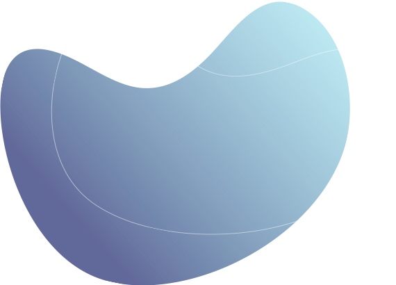 https://grethaslab.com/wp-content/uploads/2020/08/floating_image_07.png