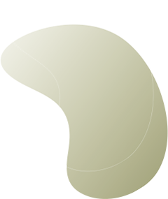 https://grethaslab.com/wp-content/uploads/2020/08/floating_image_08.png