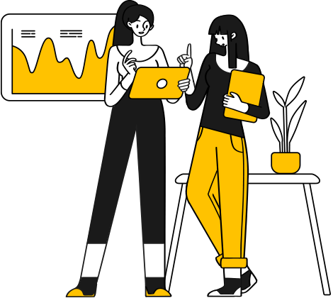 https://grethaslab.com/wp-content/uploads/2020/08/image_illustrations_01.png