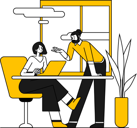 https://grethaslab.com/wp-content/uploads/2020/08/image_illustrations_03.png