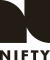 https://grethaslab.com/wp-content/uploads/2020/08/logo_footer_02.png