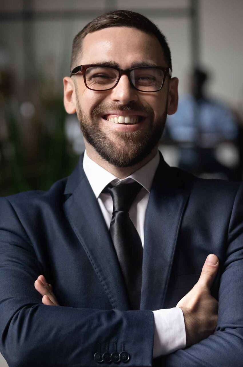 https://grethaslab.com/wp-content/uploads/2020/08/team_05-850x1280.jpg