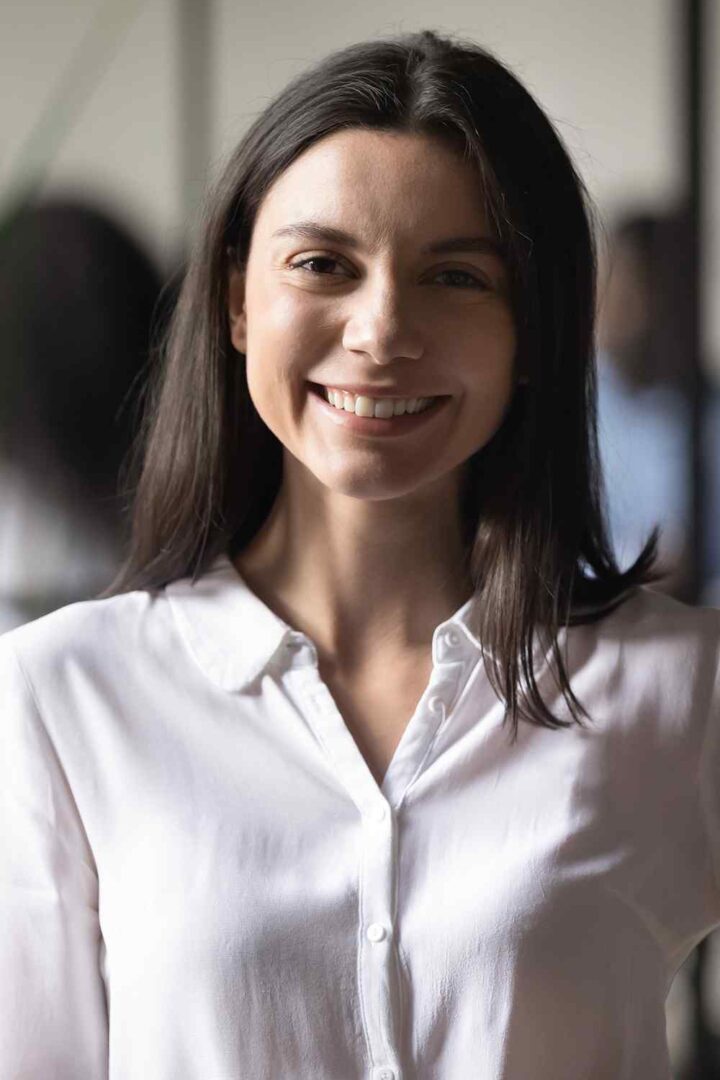 https://grethaslab.com/wp-content/uploads/2020/08/team_06-720x1080.jpg