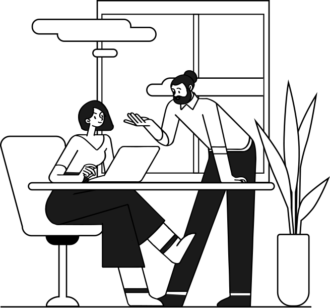 https://grethaslab.com/wp-content/uploads/2020/09/image_illustrations_04.png