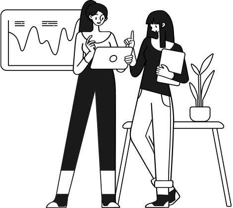 https://grethaslab.com/wp-content/uploads/2020/09/image_illustrations_05.png