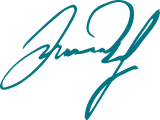 https://grethaslab.com/wp-content/uploads/2020/09/signature.png