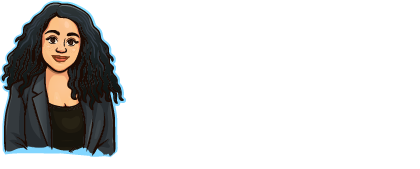Gretha's Lab